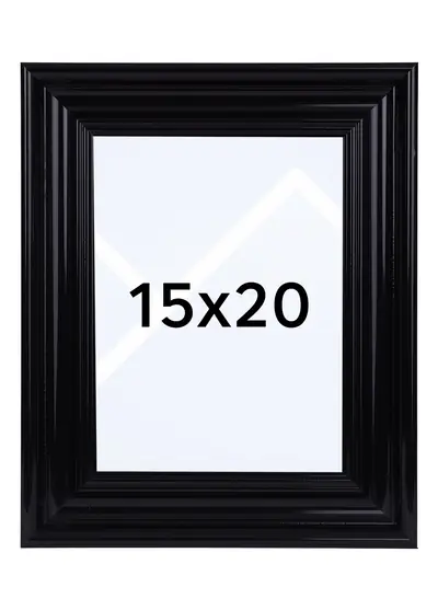 15x20