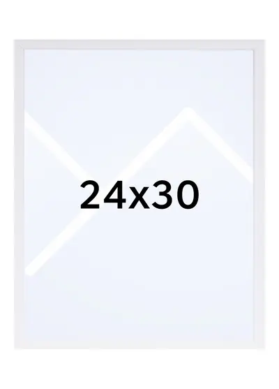 24x30