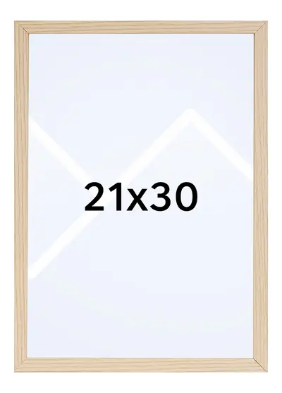 21x30