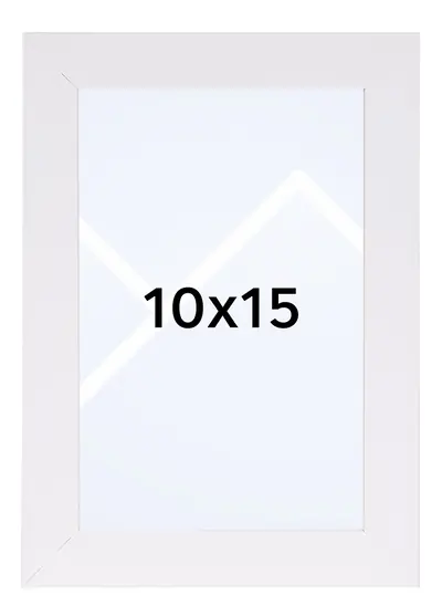 10x15