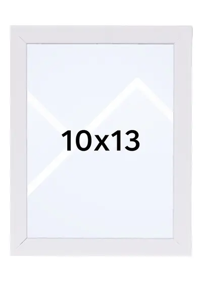 10x13