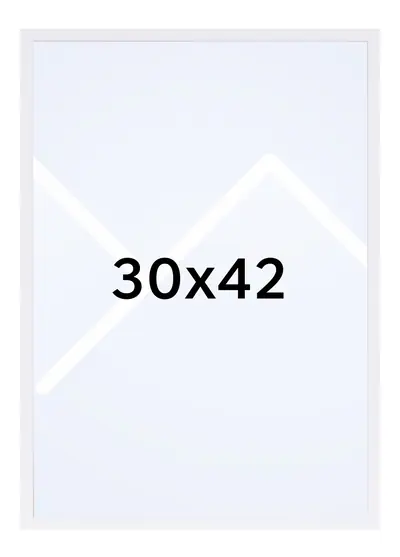 30x42