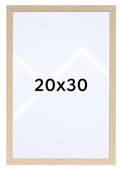 20x30