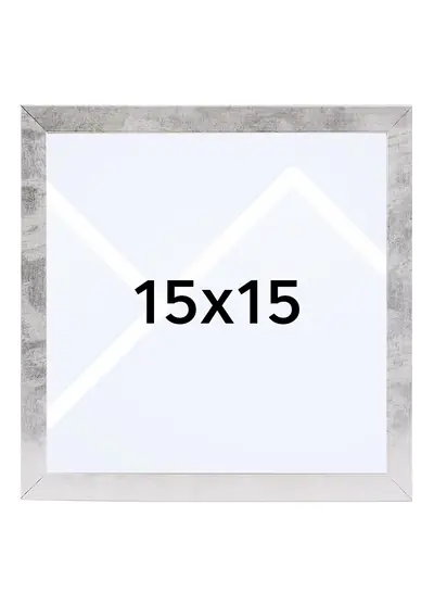 15x15
