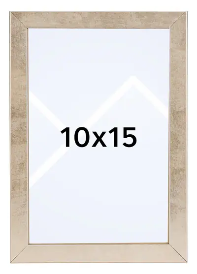 10x15