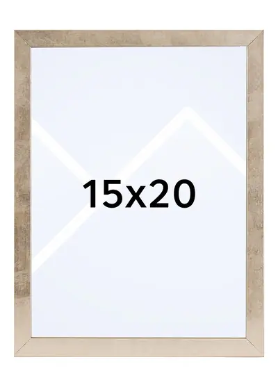 15x20