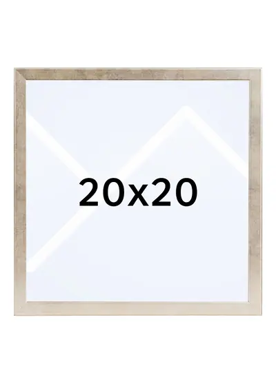 20x20