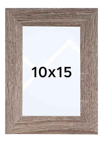 10x15
