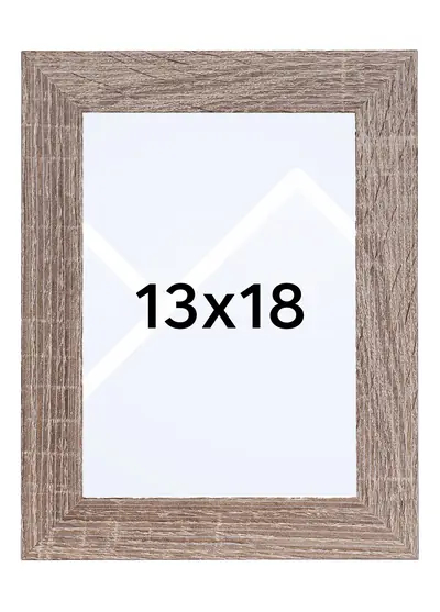13x18