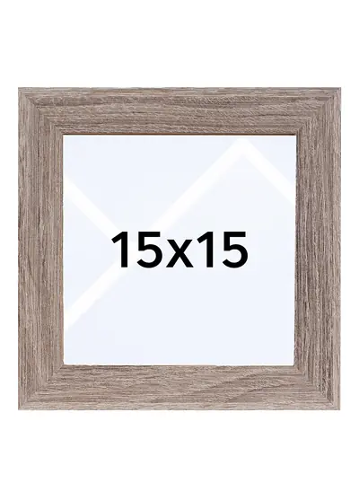 15x15