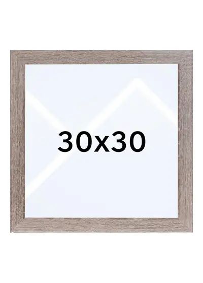 30x30