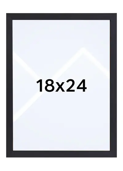 18x24