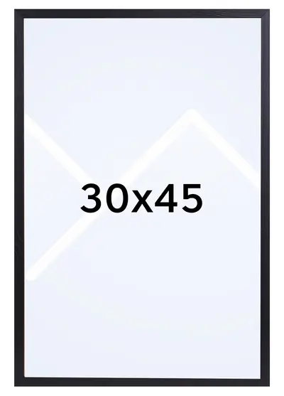 30x45