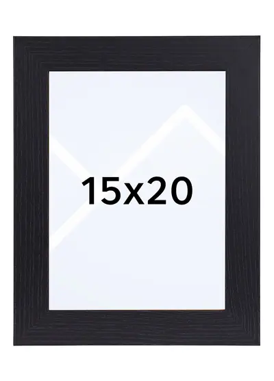 15x20