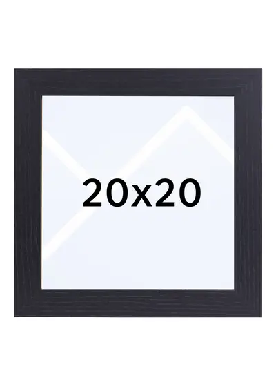 20x20