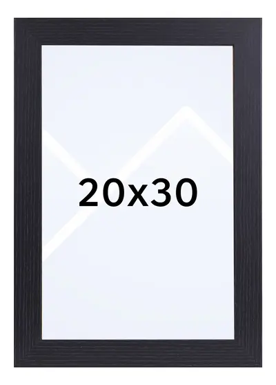 20x30