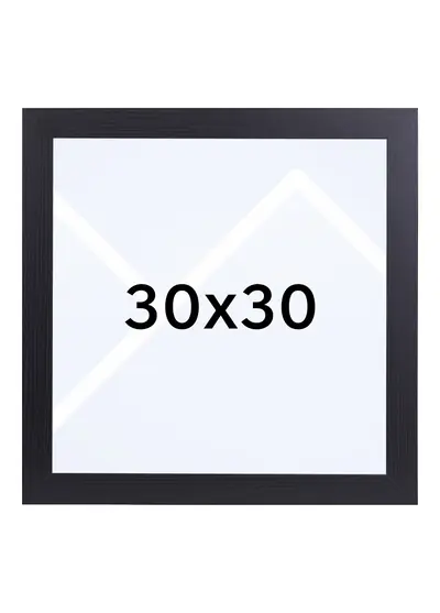30x30