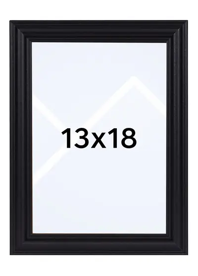 13x18