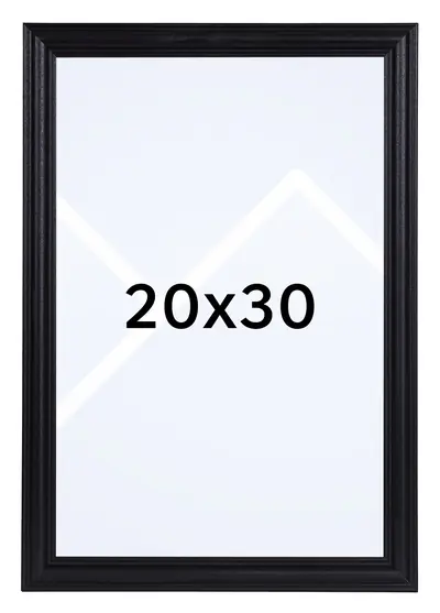 20x30