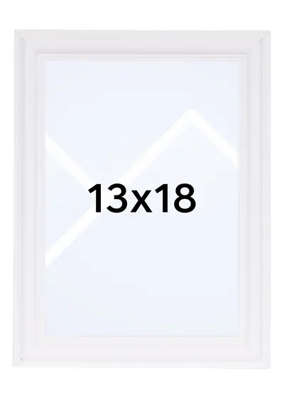 13x18