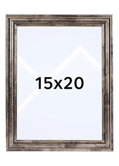 15x20