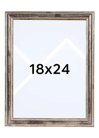 18x24