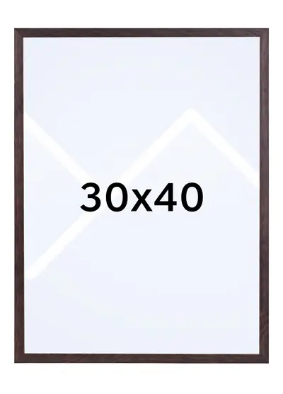 30x40