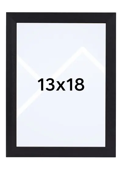 13x18