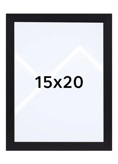 15x20