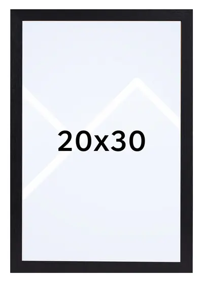 20x30