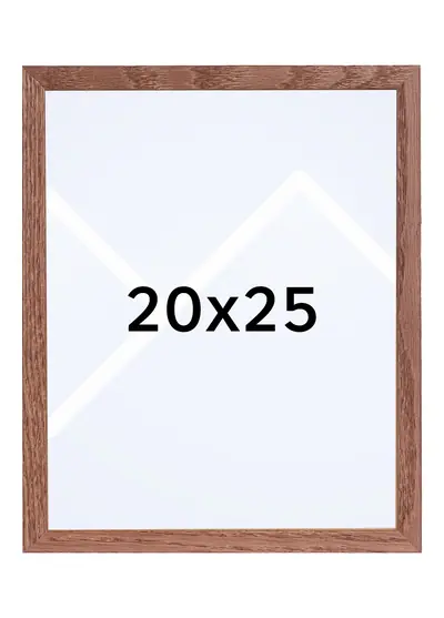 20x25