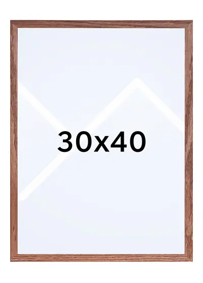 30x40
