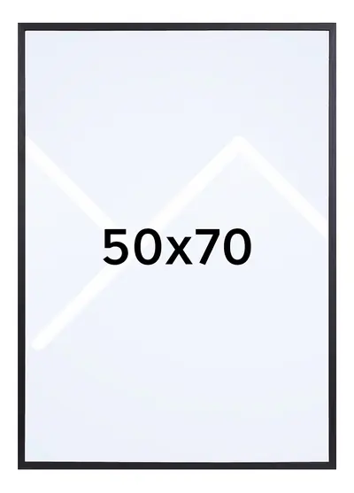 50x70