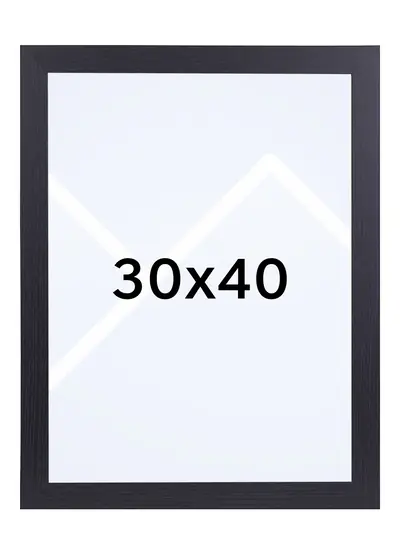 30x40