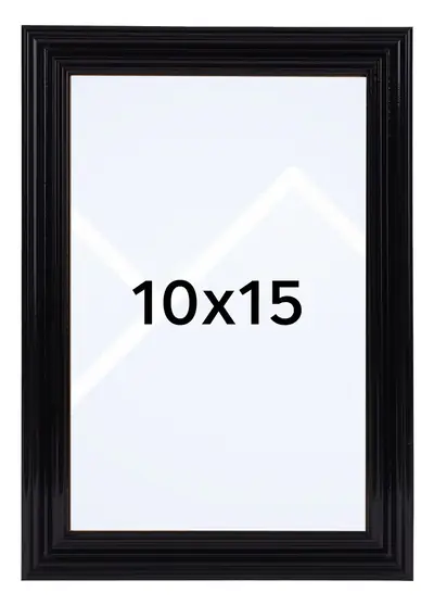 10x15