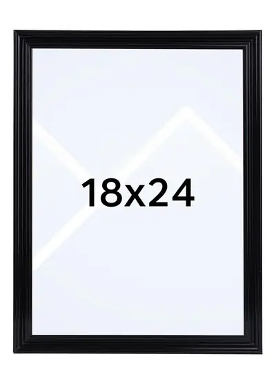 18x24