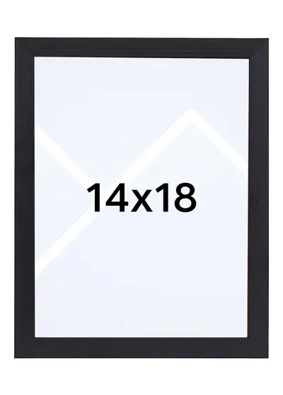 14x18