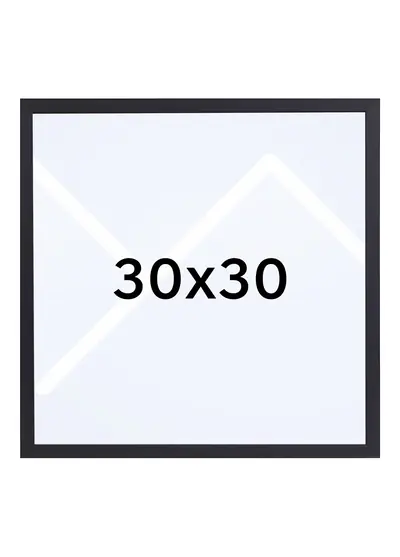 30x30