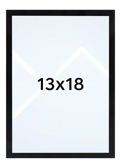 13x18