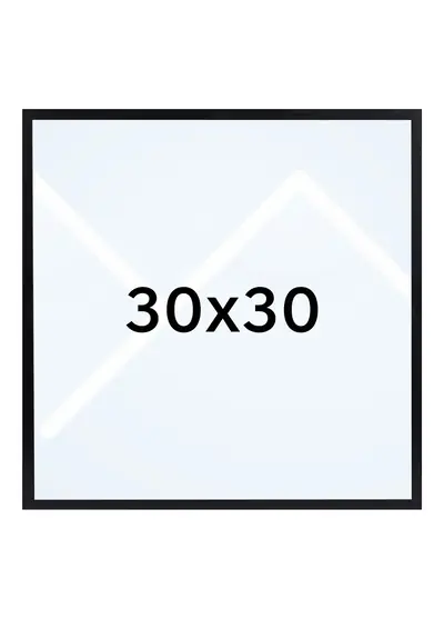 30x30