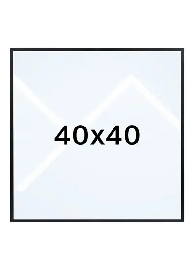 40x40