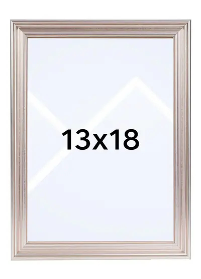13x18