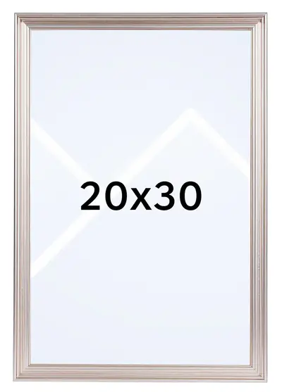 20x30
