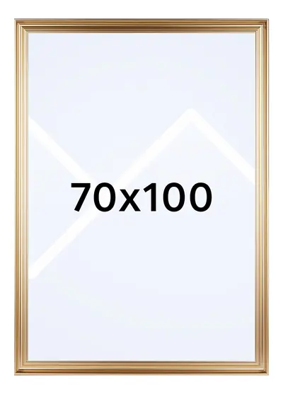 70x100