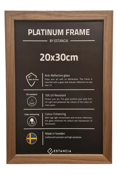 20x30