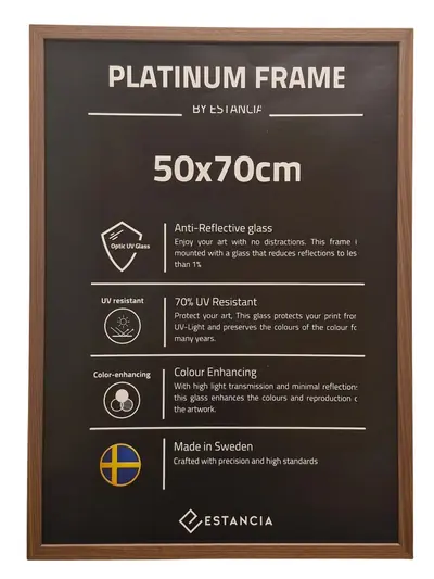 50x70