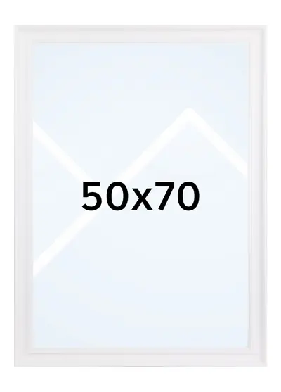 50x70