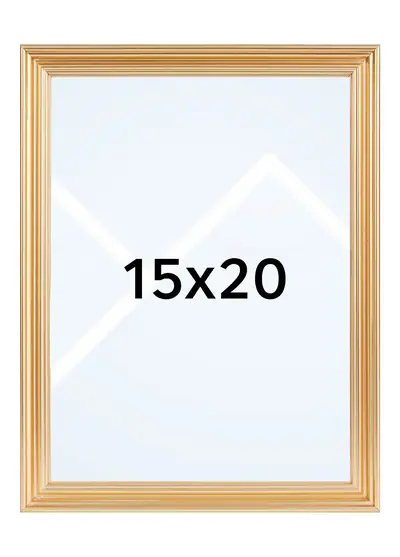 15x20