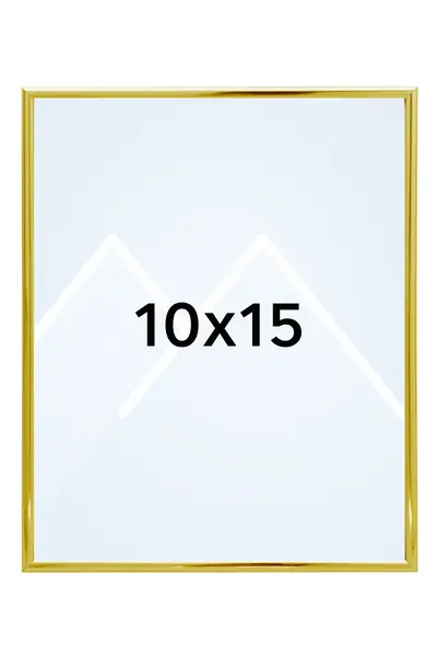 10x15