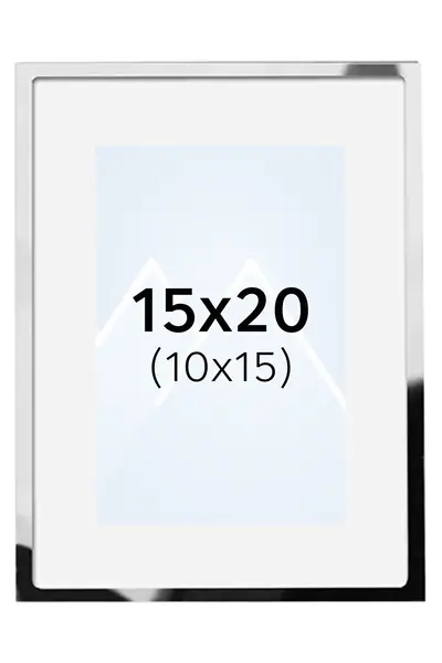 15x20 (10x15)